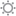 Light mode toggle